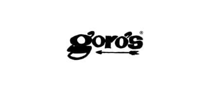 goro's
