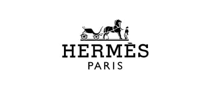 HERMES PARIS